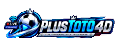 PLUSTOTO4D SGP